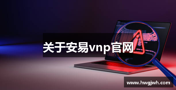 关于安易vnp官网 - 安易加速器【官网入口】｜安易加速器